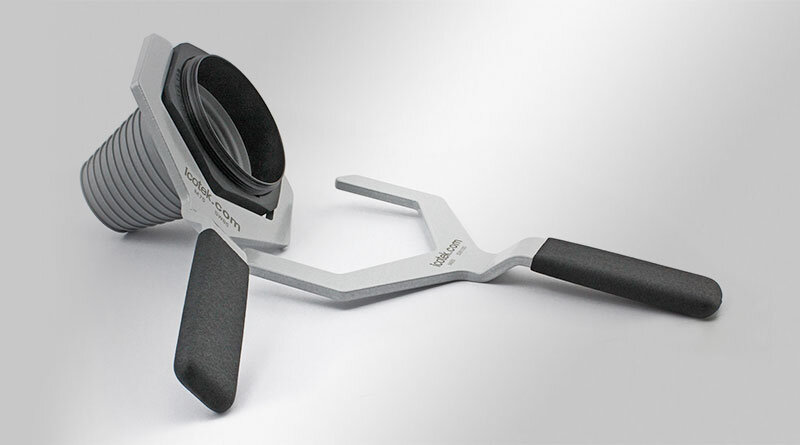 Wrenches